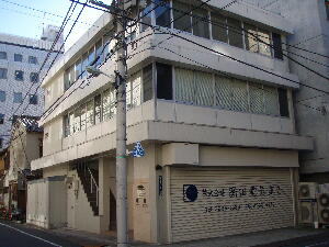 サンプル写真